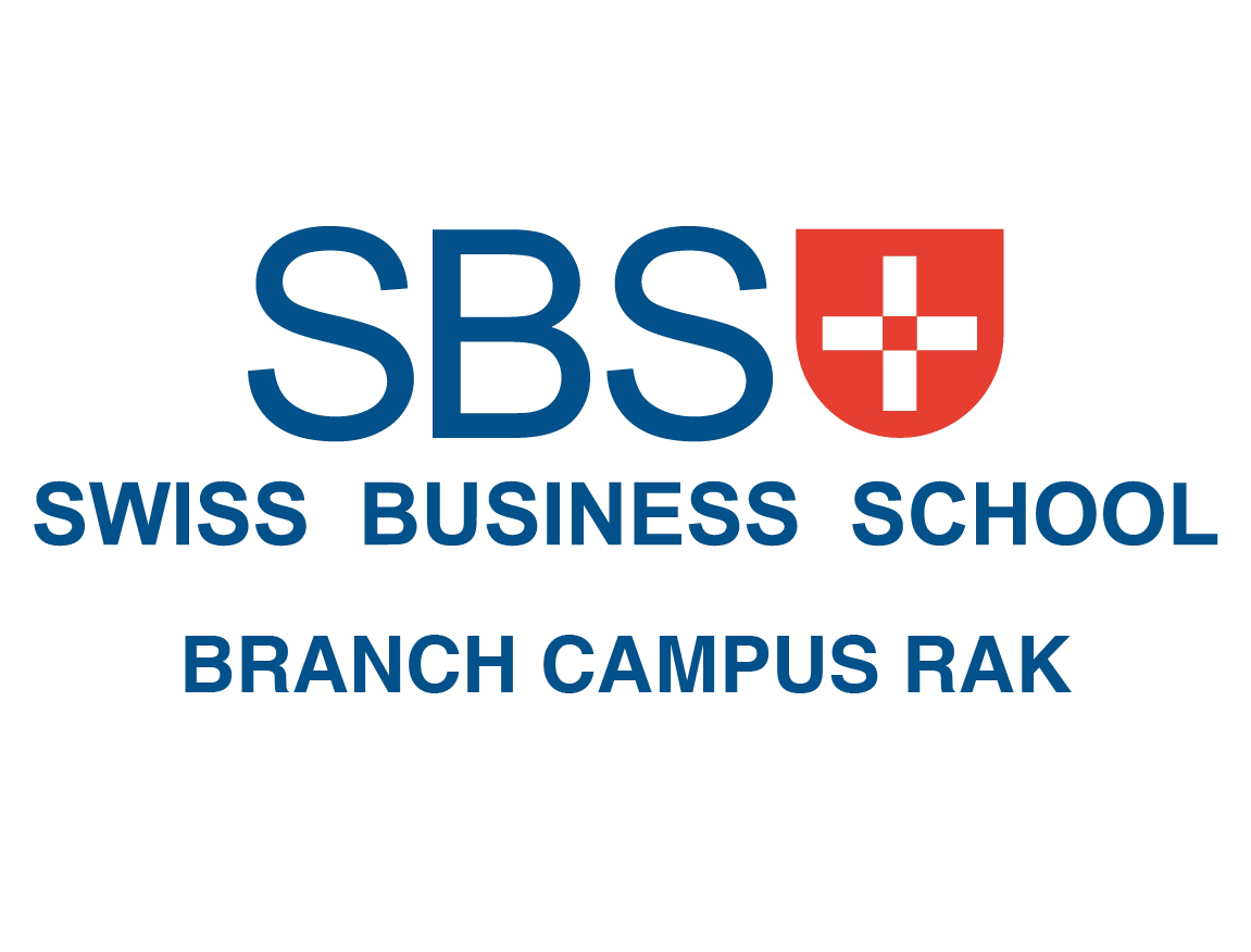 Swiss Business School